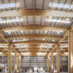 Estiman que inversión de Japón en México aumentaría 66% en 2024 por nearshoring