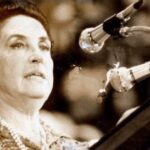 Quién fue la primera mujer gobernadora en la historia de México