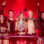 RBD más allá del éxito en los escenarios, ¿qué han vivido hasta su reencuentro?