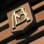 Baja recaudación de México, vinculada a la informalidad: OCDE