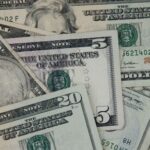 Las remesas enviadas a México aumentaron un 8.7% entre enero y noviembre de 2023