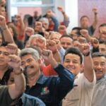 Activismo sindical en México, ¿qué está pasando en la realidad?