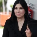 México tiene a la mejor banquera de América en 2024 y éstos son sus logros