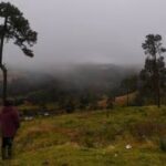 ‘Cierren el refri’: Temporada de frentes fríos ‘va para largo’ en México; ¿Cuántos habrá en enero?