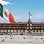 México, EU, Bélgica y Luxemburgo con repunte