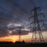 México declara estado de emergencia en el sistema eléctrico