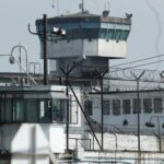 Colombia declara emergencia carcelaria para combatir a bandas criminales