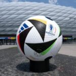 Se pone en marcha la Eurocopa