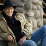 ¿Kevin Costner regresará a la última temporada de ‘Yellowstone’? actor rompe el silencio