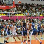 Astros apaga El Calor de Cancún