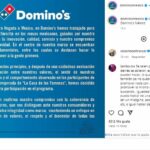 ¡Otro patrocinador se retira de La Casa De Los Famosos México!