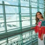 Impulsa Mara Lezama que el éxito turístico genere prosperidad compartida en el norte, centro y sur del estado