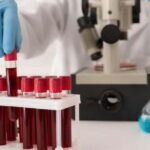 Descubren ciéntificos nuevo grupo sanguíneo que podría salvar vidas 