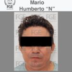 Dan dos años de prisión preventiva para detenido por robo de una moto