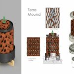 El invento revolucionario para enfriar los ambientes sin usar electricidad