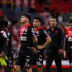 Grupo Orlegi ya planea deshacerse del equipo y ya hay interesados