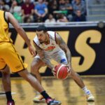 El Calor se queda con las serie en Aguascalientes