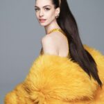 Anne Hathaway protagonizará The Princess Diaries 3 y todo lo que sabemos de la película