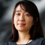 Han Kang gana premio Nobel de Literatura por su intensa prosa poética