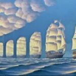 El test viral que define si eres un experto en el amor según lo que elijas