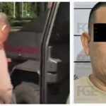 Cae «El 18» en operativo de la FGE de Quintana Roo