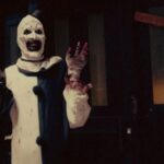 Cinco estrenos de terror más esperados en las salas de cine para celebrar Halloween