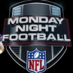 Monday Night Football: Buffalo Bills vs New York Jets