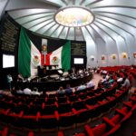 Promueven reformas para crear entornos seguros y saludables a niñas, niños y adolescentes.