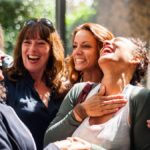 Tarjeta Rosa en Guanajuato: todo sobre el nuevo registro digital mediante App