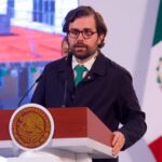 Abren convocatoria para ‘Médicas y Médicos del Bienestar’; ganarán hasta 43 mil pesos al mes