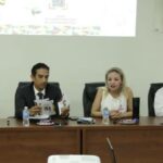 Inicia la Consulta Infantil y Juvenil 2024 en el sur de Sinaloa