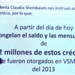 “Son deudas impagables e injustas”; Infonavit anuncia el congelamiento de 2 millones de créditos