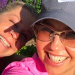 Thalía anuncia su retiro temporal tras muerte de su hermana Ernestina Sodi