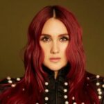 Dulce María confirma el adiós definitivo de RBD