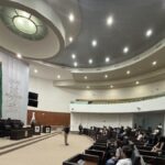 Tamaulipas será el primer estado en elegir jueces