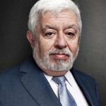 ¡Jaime Maussan es denunciado por su propia hija!