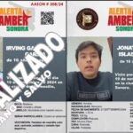 Localizan sano y salvo a campeón nacional de boliche desaparecido en Hermosillo; continúa búsqueda de otro menor
