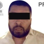 Juez ordena liberar a José Alfredo Cárdenas “El Contador”