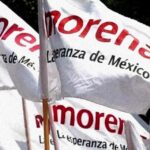 La plana mayor de Morena en Sinaloa