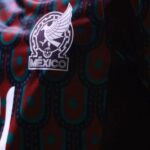 Federación Mexicana de Futbol renueva con Adidas por 10 años más