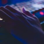 Advierten por nuevas amenazas con inteligencia artificial