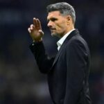 ¡Es oficial! Fernando Ortiz es el nuevo director técnico de Santos Laguna