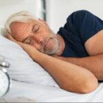 Ésta es la mejor hora para irse a dormir