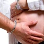 Proponen hasta 7 años de cárcel por abandonar a mujeres embarazadas