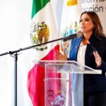 Arriban a Ensenada más de 760 mil cruceristas