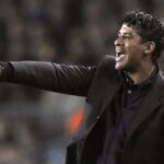 Frank Rijkaard se suma a candidatos para dirigir a Chivas