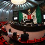 Aprueba Quintana Roo reforma federal sobre prisión preventiva oficiosa