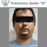 Consigue FGE vinculación a proceso para un sujeto por tentativa de homicidio en agravio de un menor en Solidaridad