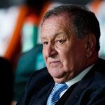 Enrique Meza confiesa que le dio un duro regaño a Cuauhtémoc Blanco por golpear a Faitelson