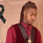 El TikToker Jiare Schneider es hallado muerto tras haber sido reportado como desaparecido